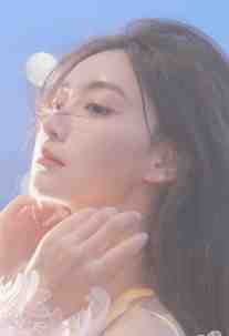 中奖一千万后，老公执意要和我离婚陈铭韩晴