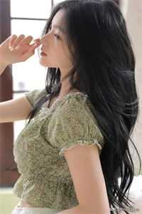 穿越之不做冤种继母林悦悦悦