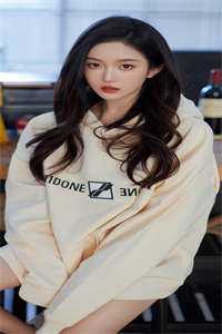 何为幸福苏时念方墨琛小说完整版资源免费试读