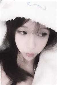 网红恶婆婆陈向松钰钰