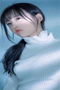 此情悄然如烟散免费小说祁谨川姜晚吟全章节阅读