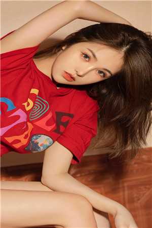 恋爱脑的女儿害死了我抖音热门