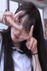 江暖暖谢嘉辞写的小说说好的假结婚，浦医生请自重阅读