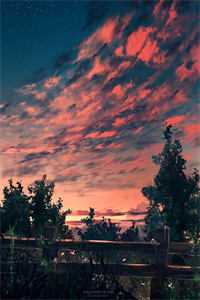 当爱已成往事唐星遥叶慕宇小说完整版资源免费试读