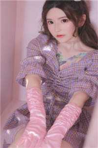 领证后发现老婆是哥哥的前女友宁韵淇丁宇程