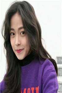 妹妹被劫受辱时，我搂着美人喝花酒丁念慈项回舟