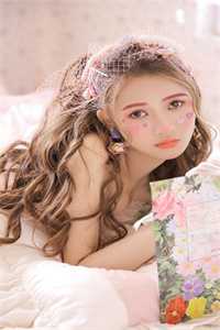 未来世界的逆袭之战毛悦王强