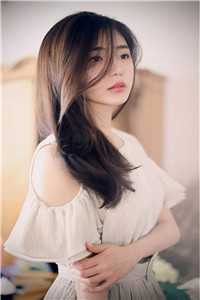 我是守候幸福的女儿樟婉婉章婉
