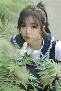 我在宅斗中独善其身楚婉清陆景渊