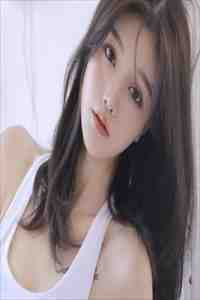 总裁女友怀着初恋的孩子向我求婚程萱萱许译