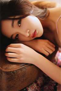 梦吟后和老婆离婚了陈直树直树