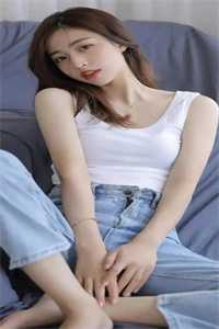 羔羊讲鬼故事之《阴灵客栈》林婉阿风