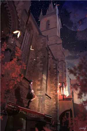 七零硬汉太会宠，小娇娇受不了了陆延川秋好最新章节