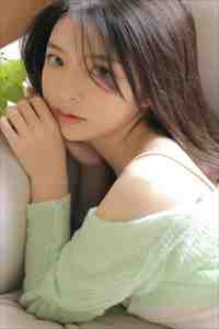 姜心柔杨卓宇写的小说二婚玫瑰阅读