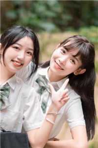 当宋莹穿越成华妃宋莹颂芝