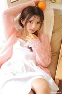 夫君掉马后，我改嫁了沈琅莺娘