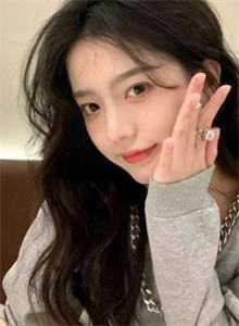 闺蜜换我儿子还住进我家江晚顾言