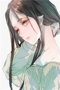 四月的青春筱梨梨花