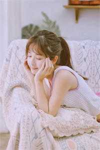 重生后离开偏心厂长，我成了苏绣大师孙哲远姜雪宁完结版全章节阅读