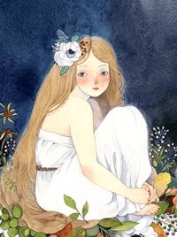 贺星硕苏灿妍全文