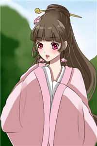 余生不再曹超田恬