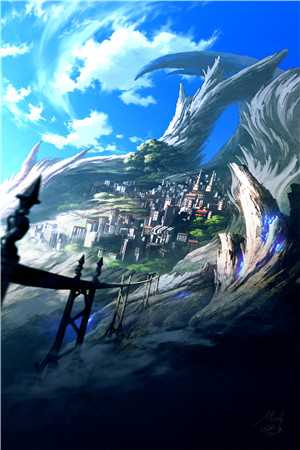 爱已尽头，情归陌路免费小说苏念笙霍靳言全章节阅读