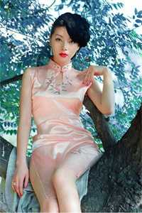 猫妖之恋：剑影情深云逸婉清