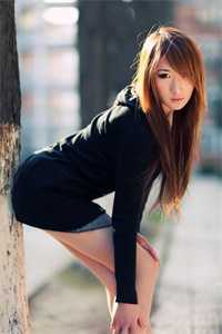 我和女儿都死后，妻子悔疯了许知意苏梦瑶