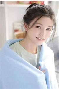 婚后跟婆婆住一起小瑜孟凡