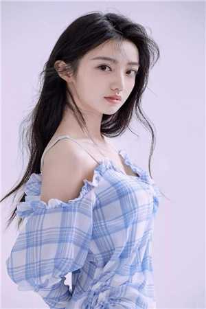 《兄弟的誓言》阿风阿宇