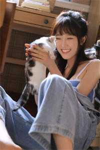 我在后宫夺嫡路谢君彦婉清