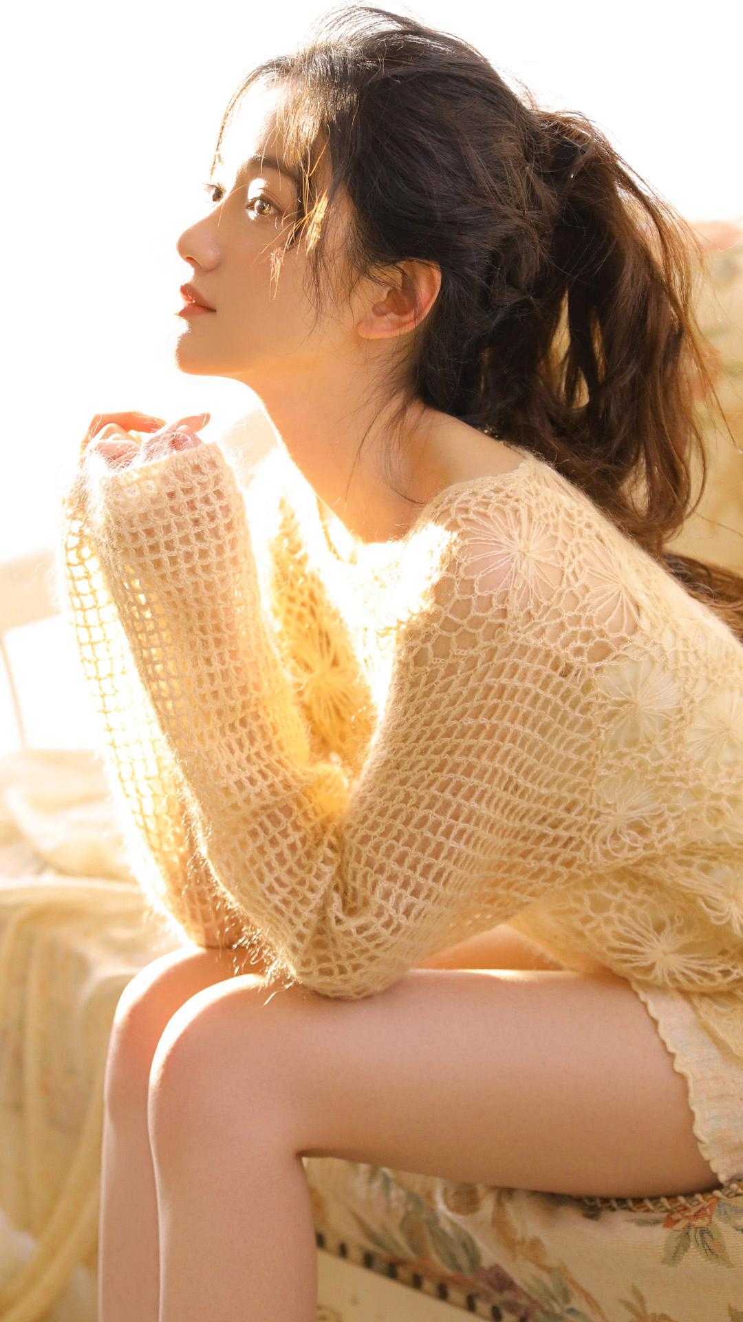 余生不再相见顾野向晚