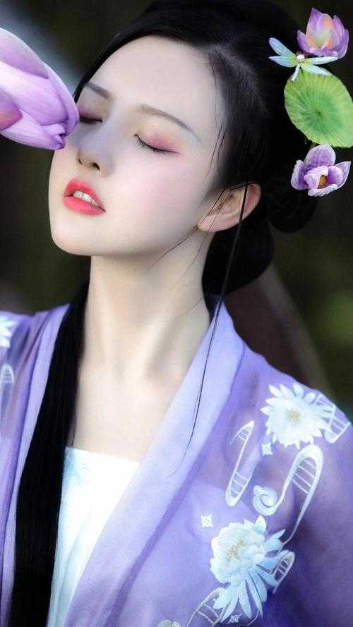 绑定美女返还系统,开局直接王炸免费小说陆唯陆筱筱全章节阅读