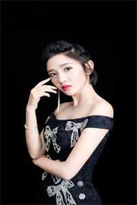 梦回千年:帝王美人风云会李世民唐太宗