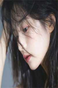 霸总的专宠恋人顾宴晨柳如烟