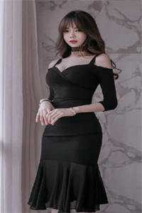 开局健身，我无敌了陈福东罗尼