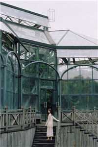 禁欲太子爷卸下伪装后,娇娇腰酸了免费小说姜予惜秦湛全章节阅读