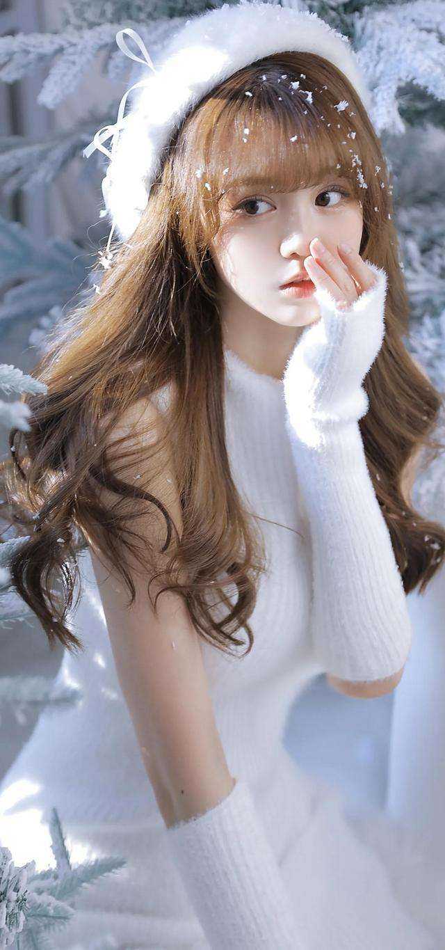 京港无回音小说全文免费阅读