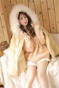 路延津苏梦晓写的小说时雨濛濛，十年如烟阅读