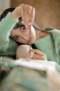 《我的夫君王爷》陈佩佩李昭