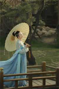 婆婆的总裁夫人梦瑶瑶靳若瑶