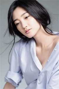 让你当阔太,你却把军阀大佬给办了施颜萧尘宴小说完整版资源免费试读