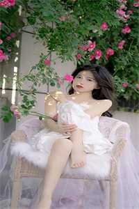 婚礼上,我披着婚纱走向了竹马沈妄李年悦