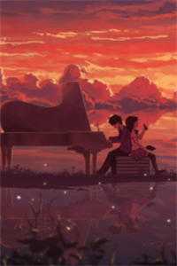 二婚玫瑰小说全文免费阅读