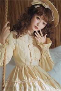 夺命沐浴露抖音热门小说抖音热门热门小说完整版阅读