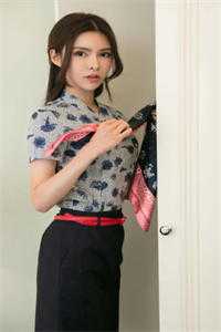 当红女星上了财阀的车后，热搜炸了免费小说景稚傅京辞全章节阅读