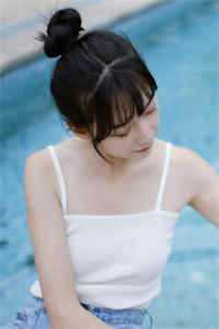 死遁后，首富找我找疯了霍禹州白雅茹