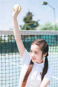 前妻大着肚子求复合，我让她社死了迈巴赫李岚