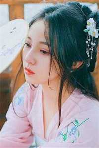 和富二代女友离婚后她后悔了季予棠白月光