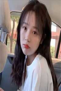 孕妇骑车撞到我,还要我赔钱向晴陆明